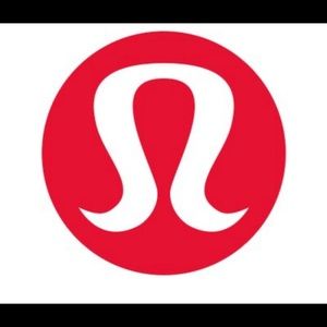 Meet your Posher, Gabrielle